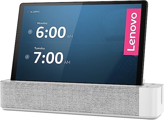 lenovo-smart-tab-m10-hd-with-amazon-alexa-255-cm-101-inch-1280x800-hd-wideview-touch-tablet-pc-mediatek-helio-p22t-4gb-ram-64gb-emcp-big-3