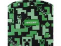 minecraft-creeper-a4-backpack-with-padded-laptoptablet-bag-multi-colour-multicoloured-small-3