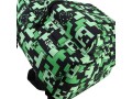 minecraft-creeper-a4-backpack-with-padded-laptoptablet-bag-multi-colour-multicoloured-small-1