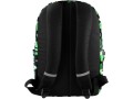 minecraft-creeper-a4-backpack-with-padded-laptoptablet-bag-multi-colour-multicoloured-small-2