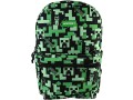 minecraft-creeper-a4-backpack-with-padded-laptoptablet-bag-multi-colour-multicoloured-small-0