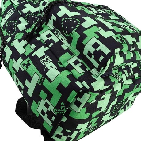 minecraft-creeper-a4-backpack-with-padded-laptoptablet-bag-multi-colour-multicoloured-big-1