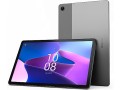 lenovo-m10-plus-3rd-gen-106-inch-wifi-tablet-64gb-4gb-ram-grey-small-3