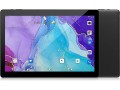 odys-space-one-10-se-257-cm-101-inches-tablet-pc-with-lte-wi-fi-full-hd-ips-display-octa-core-processor-16-ghz-small-1