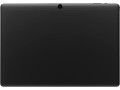 odys-space-one-10-se-257-cm-101-inches-tablet-pc-with-lte-wi-fi-full-hd-ips-display-octa-core-processor-16-ghz-small-3