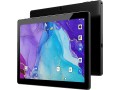 odys-space-one-10-se-257-cm-101-inches-tablet-pc-with-lte-wi-fi-full-hd-ips-display-octa-core-processor-16-ghz-small-0