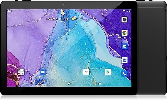 odys-space-one-10-se-257-cm-101-inches-tablet-pc-with-lte-wi-fi-full-hd-ips-display-octa-core-processor-16-ghz-big-1