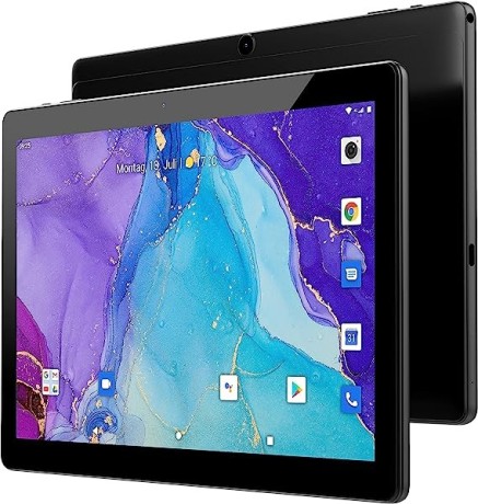 odys-space-one-10-se-257-cm-101-inches-tablet-pc-with-lte-wi-fi-full-hd-ips-display-octa-core-processor-16-ghz-big-0