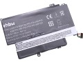 vhbw-battery-compatible-with-lenovo-thinkpad-s1-yoga-20cda068cd-s1-yoga-20cda06hcd-notebook-3150-mah-148-v-li-polymer-small-0