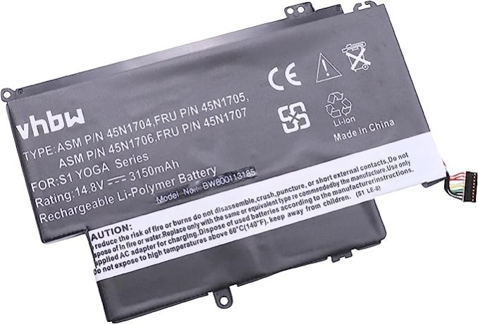 vhbw-battery-compatible-with-lenovo-thinkpad-s1-yoga-20cda068cd-s1-yoga-20cda06hcd-notebook-3150-mah-148-v-li-polymer-big-0