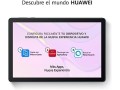 huawei-matepad-t10s-53012ndq-101-inch-wifi-tablet-64gb-4gb-ram-deepsea-blue-small-2