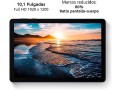 huawei-matepad-t10s-53012ndq-101-inch-wifi-tablet-64gb-4gb-ram-deepsea-blue-small-1