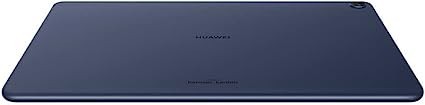 huawei-matepad-t10s-53012ndq-101-inch-wifi-tablet-64gb-4gb-ram-deepsea-blue-big-3