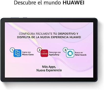 huawei-matepad-t10s-53012ndq-101-inch-wifi-tablet-64gb-4gb-ram-deepsea-blue-big-2