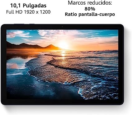 huawei-matepad-t10s-53012ndq-101-inch-wifi-tablet-64gb-4gb-ram-deepsea-blue-big-1