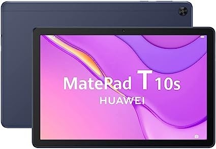 huawei-matepad-t10s-53012ndq-101-inch-wifi-tablet-64gb-4gb-ram-deepsea-blue-big-0