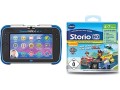 vtech-80-194604-storio-max-xl-20-childrens-tablet-multicoloured-80-274104-educational-game-for-tablet-paw-patrol-tv-small-0