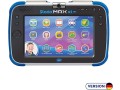 vtech-80-194604-storio-max-xl-20-childrens-tablet-multicoloured-80-274104-educational-game-for-tablet-paw-patrol-tv-small-2