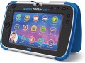 vtech-80-194604-storio-max-xl-20-childrens-tablet-multicoloured-80-274104-educational-game-for-tablet-paw-patrol-tv-small-1