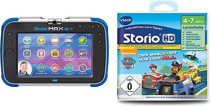 vtech-80-194604-storio-max-xl-20-childrens-tablet-multicoloured-80-274104-educational-game-for-tablet-paw-patrol-tv-big-0