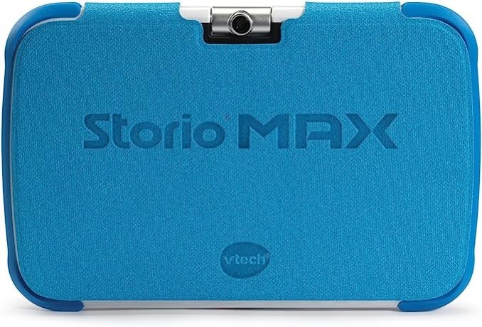 vtech-80-194604-storio-max-xl-20-childrens-tablet-multicoloured-80-274104-educational-game-for-tablet-paw-patrol-tv-big-3