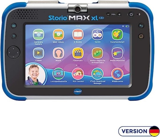 vtech-80-194604-storio-max-xl-20-childrens-tablet-multicoloured-80-274104-educational-game-for-tablet-paw-patrol-tv-big-2