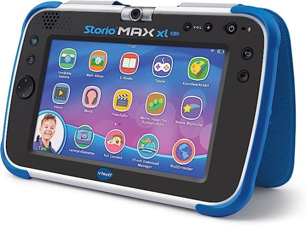 vtech-80-194604-storio-max-xl-20-childrens-tablet-multicoloured-80-274104-educational-game-for-tablet-paw-patrol-tv-big-1