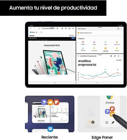 samsung-galaxy-tab-s7-fe-124-inch-tablet-pc-wifi-6gb-ram-128gb-memory-android-black-spanish-version-big-2