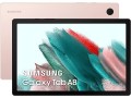 samsung-galaxy-tab-a8-wifi-tablet-256-cm-105-inch-64-gb-android-colour-pink-spanish-version-small-0