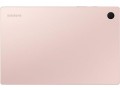 samsung-galaxy-tab-a8-wifi-tablet-256-cm-105-inch-64-gb-android-colour-pink-spanish-version-small-2