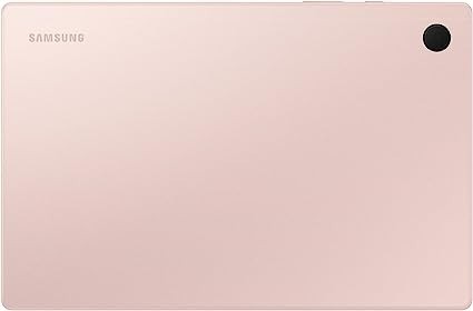 samsung-galaxy-tab-a8-wifi-tablet-256-cm-105-inch-64-gb-android-colour-pink-spanish-version-big-2