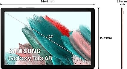 samsung-galaxy-tab-a8-wifi-tablet-256-cm-105-inch-64-gb-android-colour-pink-spanish-version-big-1