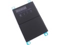 vhbw-battery-compatible-with-apple-ipad-md790lla-me898lla-me906lla-me991lla-tablet-pad-8820mah-373v-li-polymer-small-0