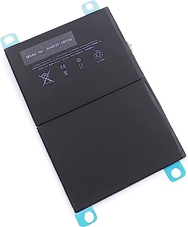 vhbw-battery-compatible-with-apple-ipad-md790lla-me898lla-me906lla-me991lla-tablet-pad-8820mah-373v-li-polymer-big-0