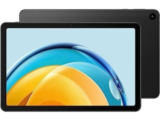 HUAWEI MatePad SE 10.4 Inch WiFi Tablet PC, 2K FullView Display, 8-Core 6nm Processor, 4GB + 64GB, 2-Way Speaker with Histen 8.0