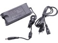 vhbw-ac-power-supply-90w-compatible-with-dell-latitude-e1705-d-series-docking-stations-e7440-notebook-laptop-small-0