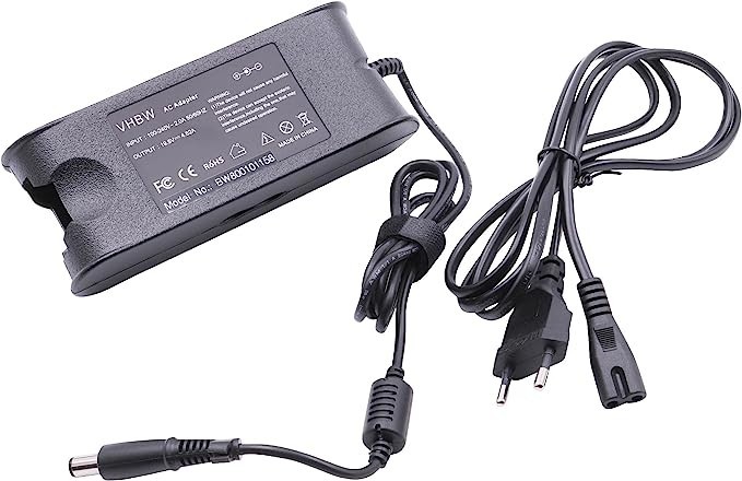 vhbw-ac-power-supply-90w-compatible-with-dell-latitude-e1705-d-series-docking-stations-e7440-notebook-laptop-big-0