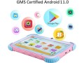 wainyok-childrens-tablet-7-inch-ips-display-kids-tablet-2gb-ram-16gb-rom-quad-core-child-lock-small-3