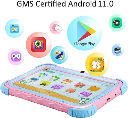 wainyok-childrens-tablet-7-inch-ips-display-kids-tablet-2gb-ram-16gb-rom-quad-core-child-lock-big-3