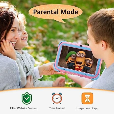 wainyok-childrens-tablet-7-inch-ips-display-kids-tablet-2gb-ram-16gb-rom-quad-core-child-lock-big-2