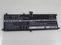 vhbw-li-polymer-battery-4600-mah-74-v-for-laptop-dell-latitude-11-5175-11-5179-black-zirconia-small-0