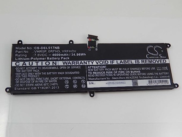 vhbw-li-polymer-battery-4600-mah-74-v-for-laptop-dell-latitude-11-5175-11-5179-black-zirconia-big-0