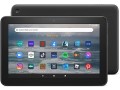 all-new-fire-7-tablet-7-display-16-gb-latest-model-2022-release-black-without-ads-small-0