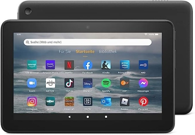 all-new-fire-7-tablet-7-display-16-gb-latest-model-2022-release-black-without-ads-big-0