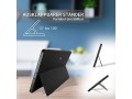 xoro-megapad-1333-13-inch-tablet-pc-with-sixcore-a72-16ghz-cpu-4gb-ram-32gb-flash-full-hd-ips-display-small-3