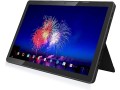 xoro-megapad-1333-13-inch-tablet-pc-with-sixcore-a72-16ghz-cpu-4gb-ram-32gb-flash-full-hd-ips-display-small-0