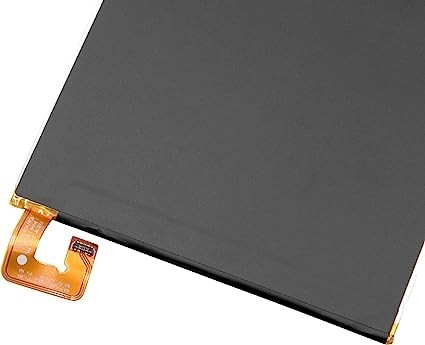 vhbw-battery-compatible-with-lenovo-tab-4-tab4-tab4-8-tab4-8-plus-tb-8504n-tb-8704x-tb-8504l-tablet-pad-4850mah-385v-li-polymer-big-1