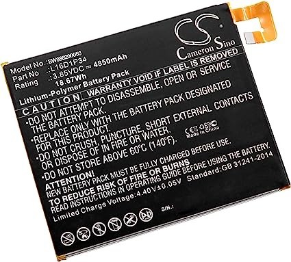 vhbw-battery-compatible-with-lenovo-tab-4-tab4-tab4-8-tab4-8-plus-tb-8504n-tb-8704x-tb-8504l-tablet-pad-4850mah-385v-li-polymer-big-0