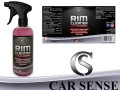 car-sense-rim-cleaner-05-l-wheel-rim-cleaner-special-development-for-rim-cleaning-of-alloy-wheels-and-steel-rims-small-1