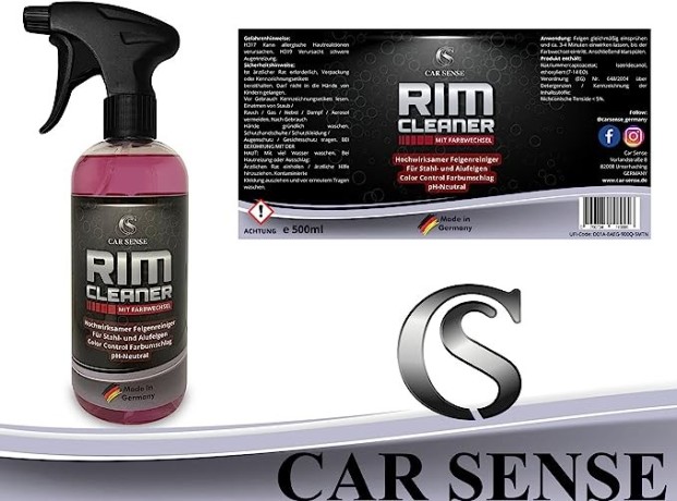 car-sense-rim-cleaner-05-l-wheel-rim-cleaner-special-development-for-rim-cleaning-of-alloy-wheels-and-steel-rims-big-1